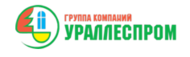 Ураллеспром