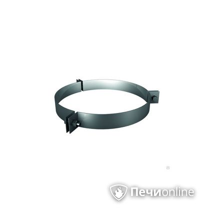 Хомуты Теплов и Сухов Хомут растяжки D 180