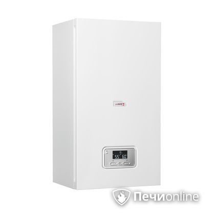 Электрические котлы Protherm Скат 18 KE 14