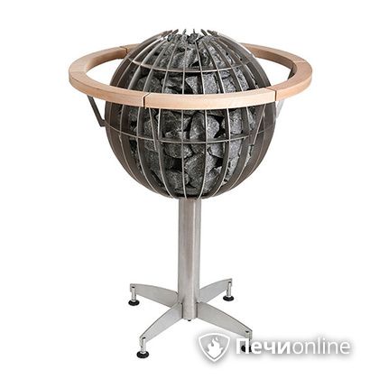  Harvia Защитное ограждение для электрической печи Globe GL110