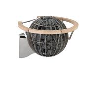  Harvia Защитное ограждение для электрической печи Globe GL70