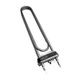  Harvia ТЭН для парогенератора Harvia HGX11 ZG-360