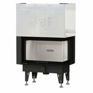 Каминная топка Bef Home Therm V 10 CP