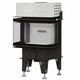 Каминная топка Bef Home Therm 6 C