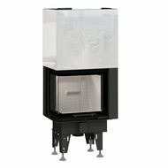 Каминная топка Bef Home Feel V 6 CL
