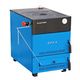 Комбинированный котел Zota Master 18 с варочной плитой