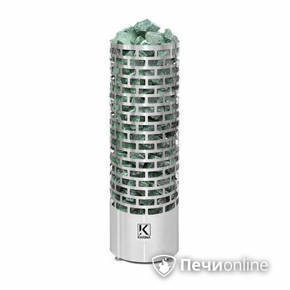 Электрическая печь Karina Nova 21E