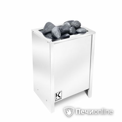 Электрическая печь Karina Classic 7,5 кВт