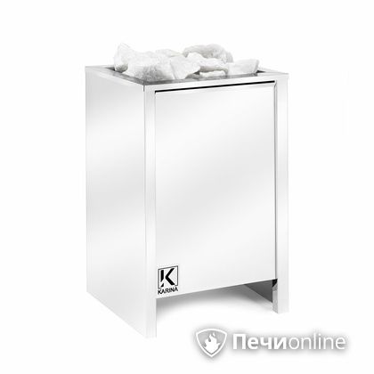 Электрическая печь Karina Classic 6 кВт