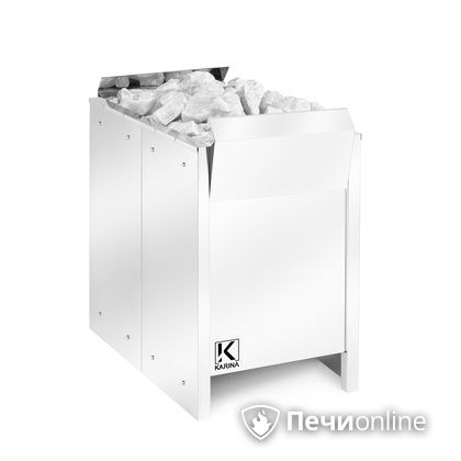Электрическая печь Karina Lite 20 кВт