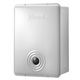 Газовый котел Rinnai RB 207EMF 23.3 кВт
