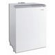 Газовый котел Protherm Медведь 50 PLO с пьезорозжигом одноконтурный
