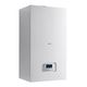 Газовый котел Protherm Пантера 2015 25 КOO одноконтурный