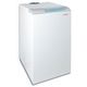 Газовый котел Protherm Медведь 30 TLO энергонезависимый с пьезорозжигом