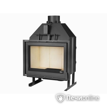Каминная топка KFD ECO 70+