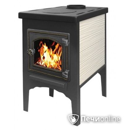 отопительно варочная печь с водяным контуром и духовым шкафом Vezuvij V5s Kupit V Ekaterinburge Po Cene 11 810 Rub Internet Magazin Pechi Onlajn