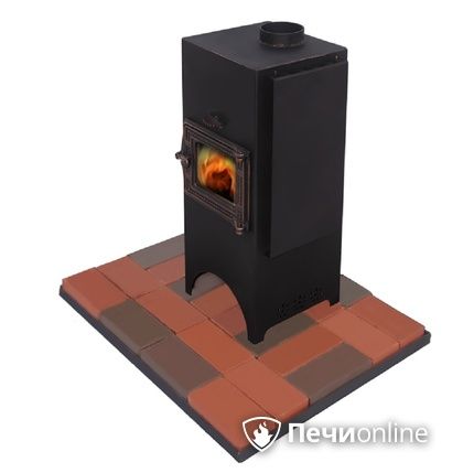 отопительно варочная печь с водяным контуром и духовым шкафом Ligov Sverchok S Kupit V Ekaterinburge Po Cene 12 790 Rub Internet Magazin Pechi Onlajn