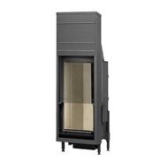 Каминная топка KFD Linea V 1070 2.0