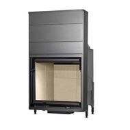 Каминная топка KFD Linea V 1190 2.0