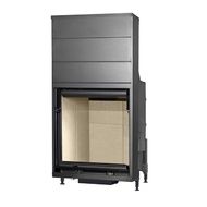 Каминная топка KFD Linea V 810 2.0