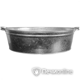 Банные штучки 23 литров