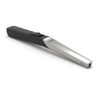 Аксессуары Зажигалка Weber с пьезорозжигом